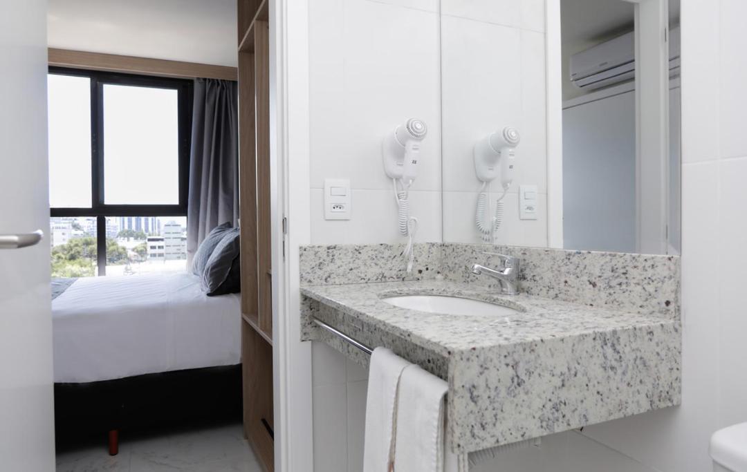 Family Suite - Photo 6