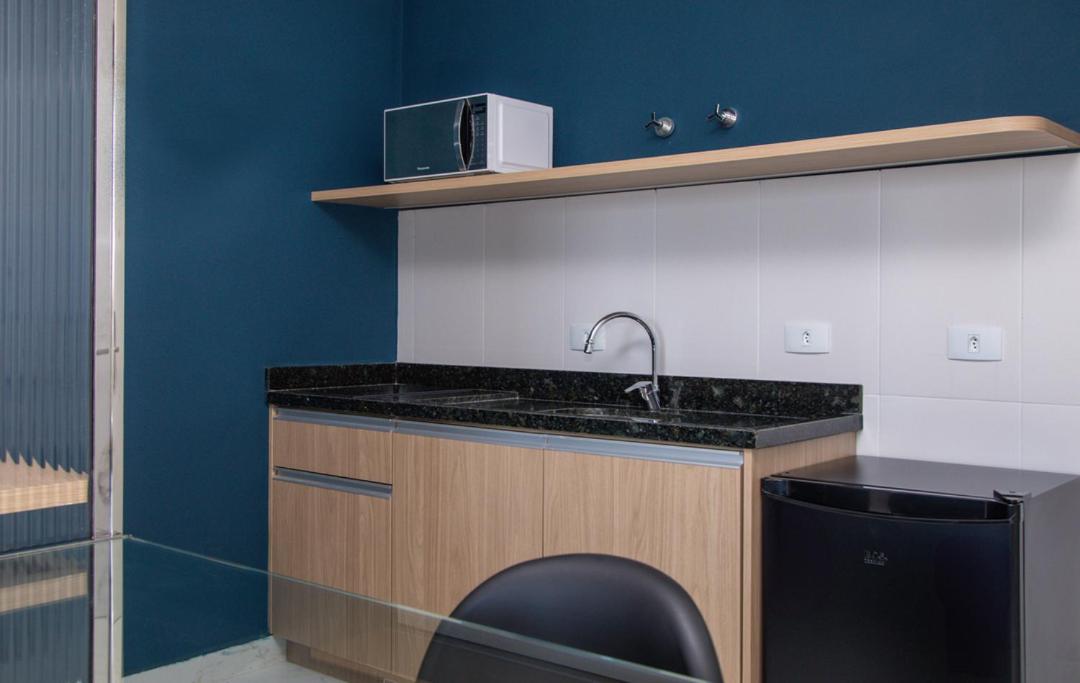Family Suite - Photo 8