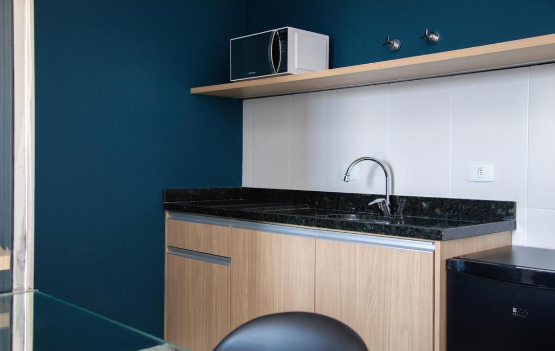Family Suite - Photo 9