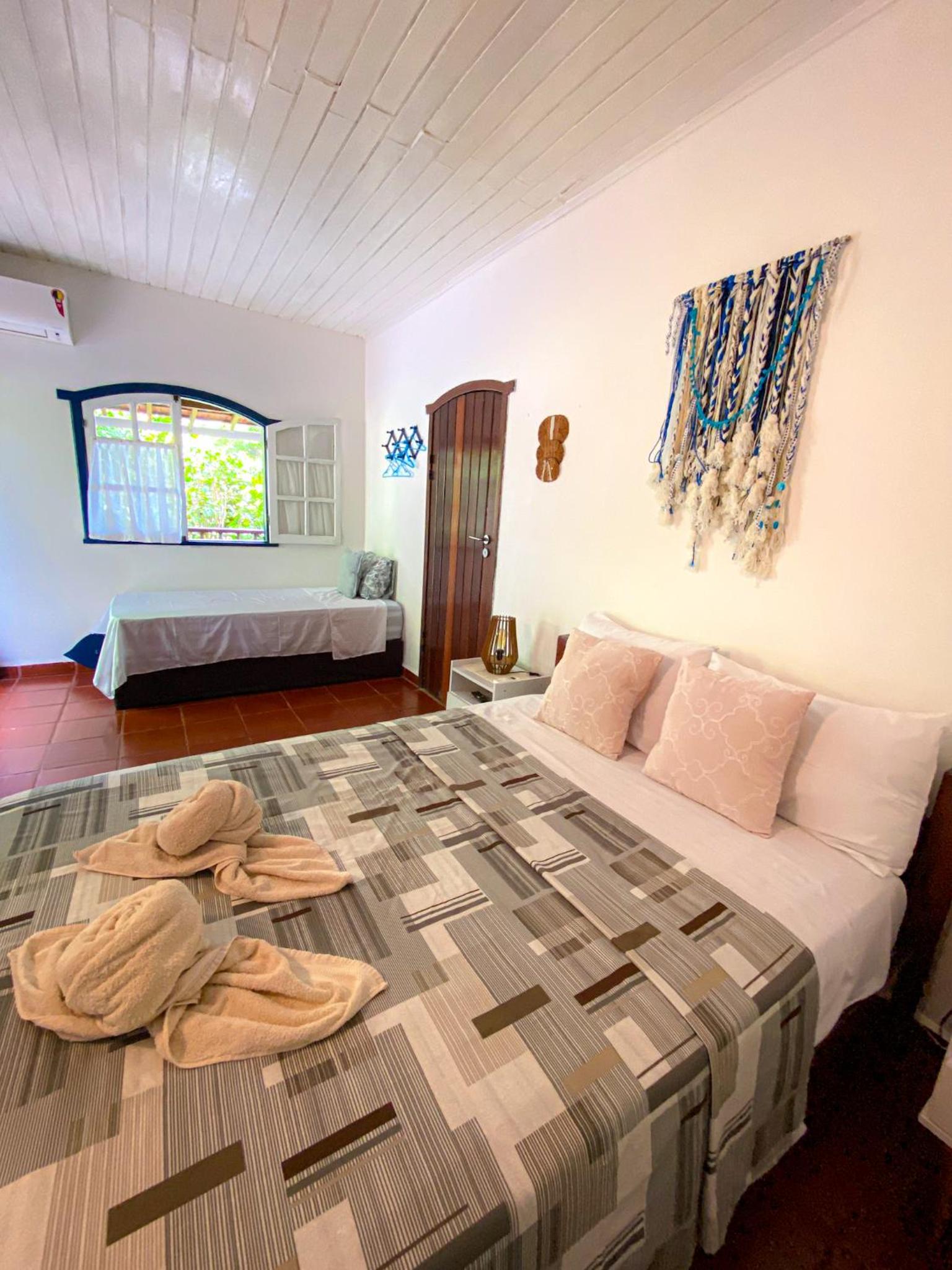 Suite with Garden View photo 3