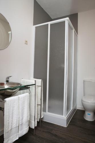 Suite photo 2