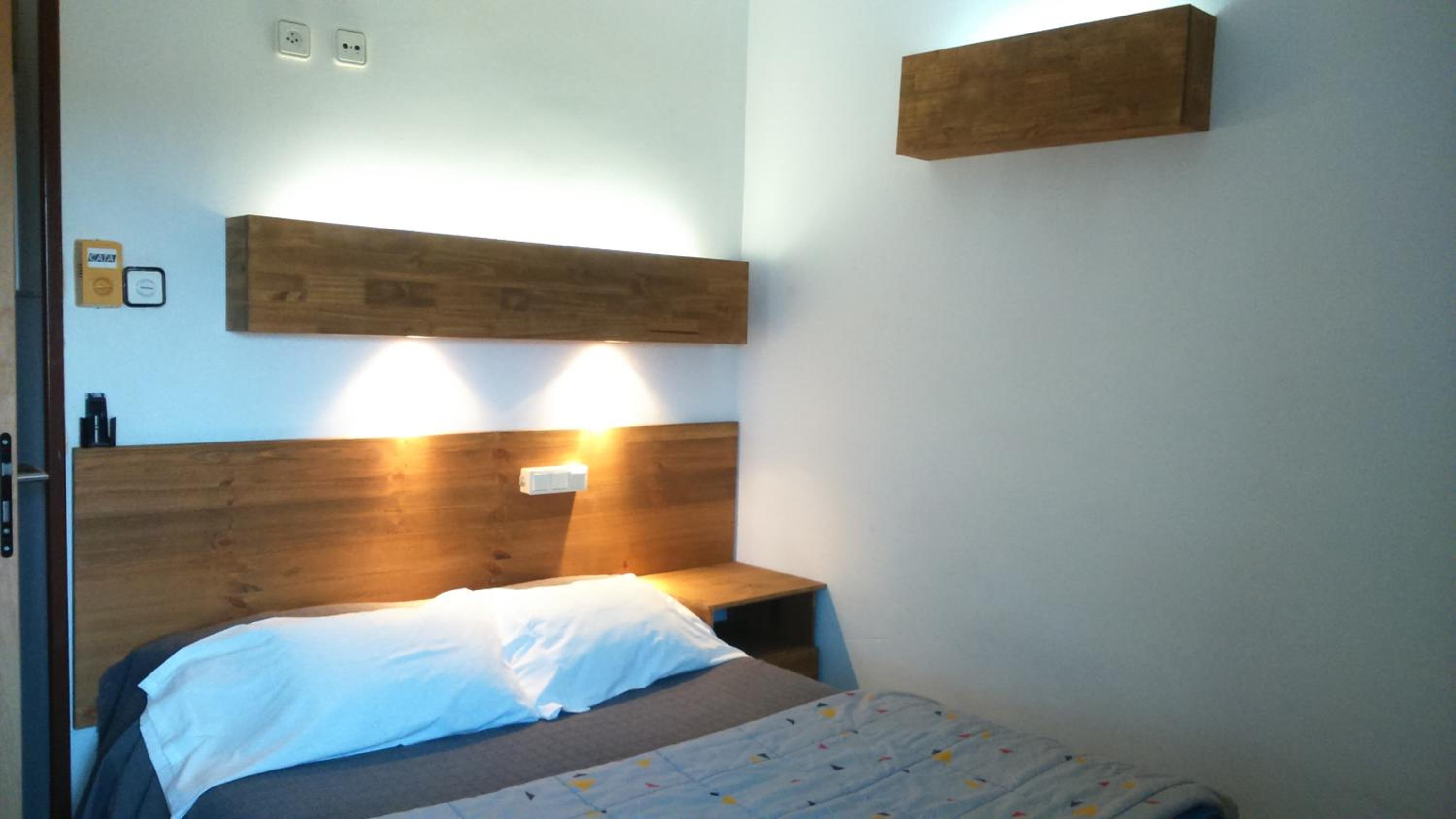 Quadruple Room photo 3