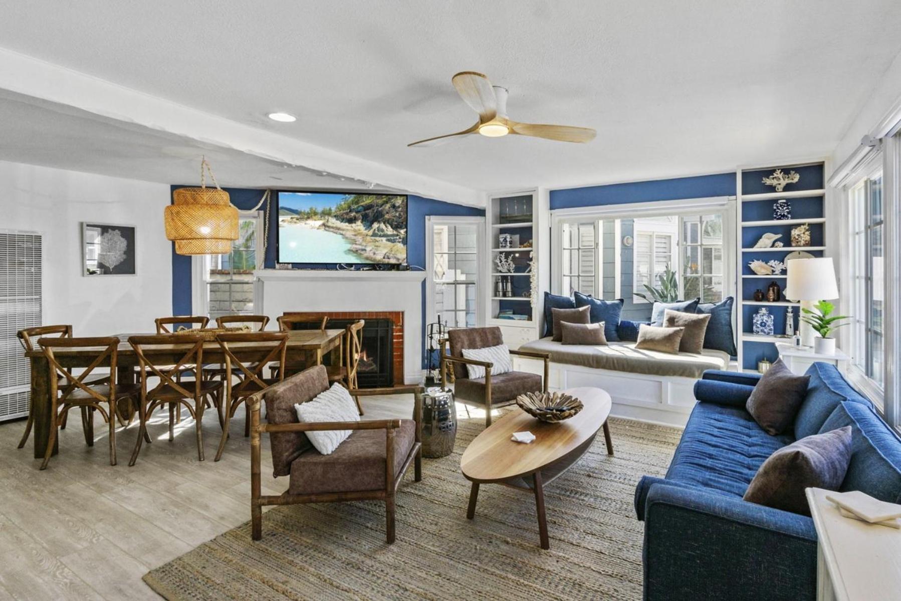 Vacation Home photo 2
