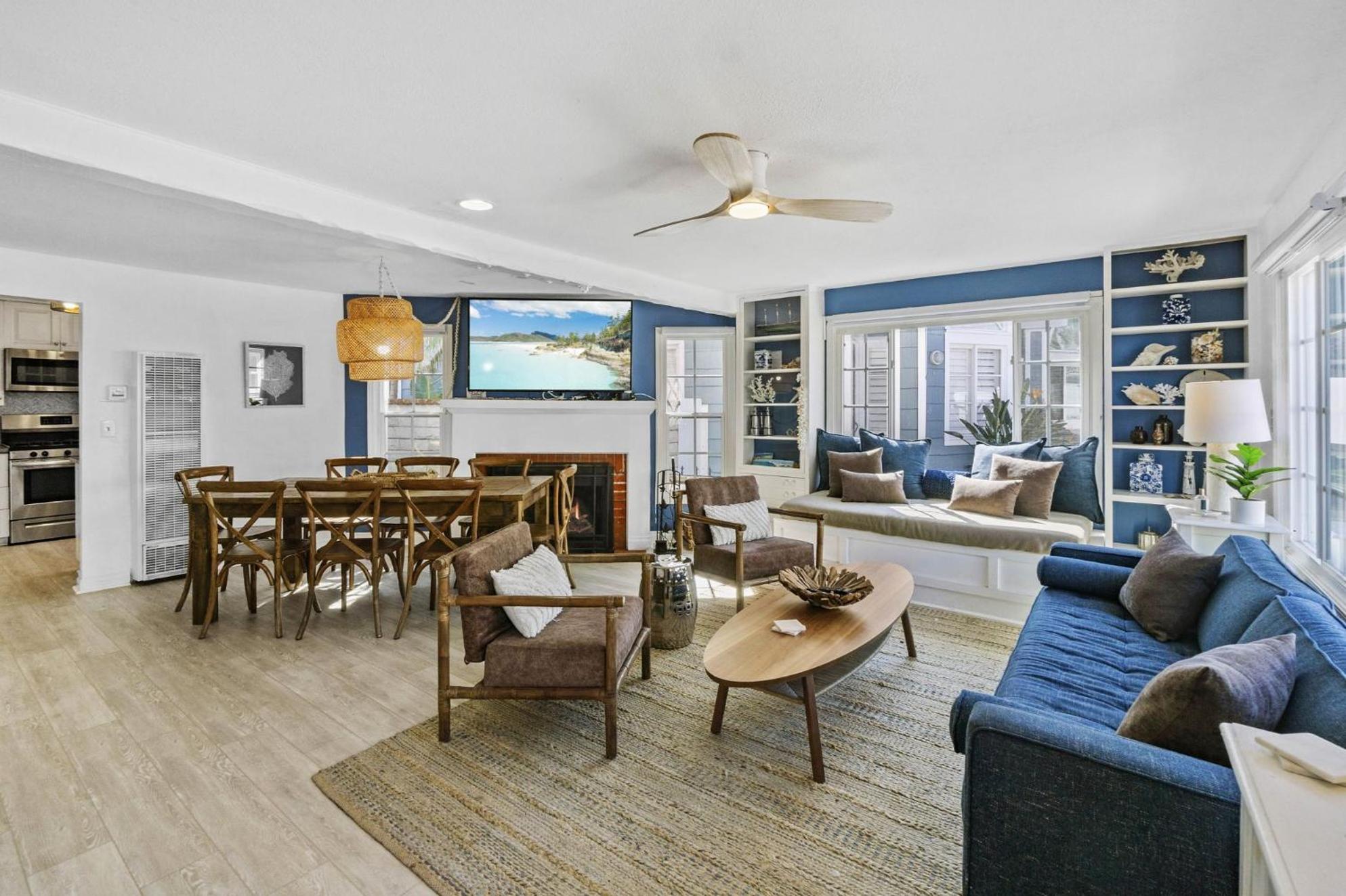 Vacation Home photo 3
