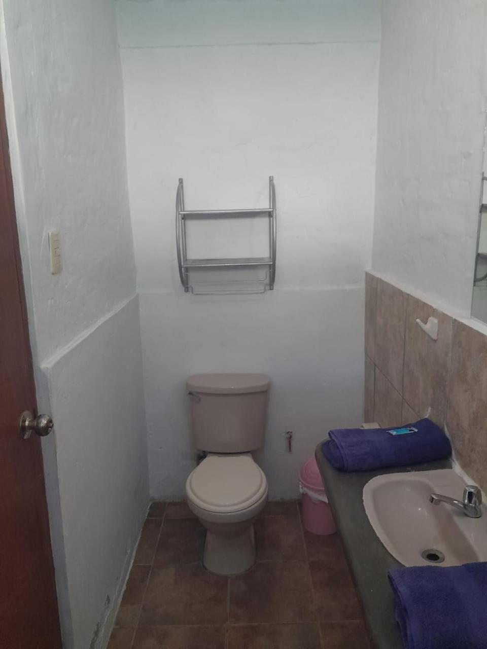 Large Single Room photo 1