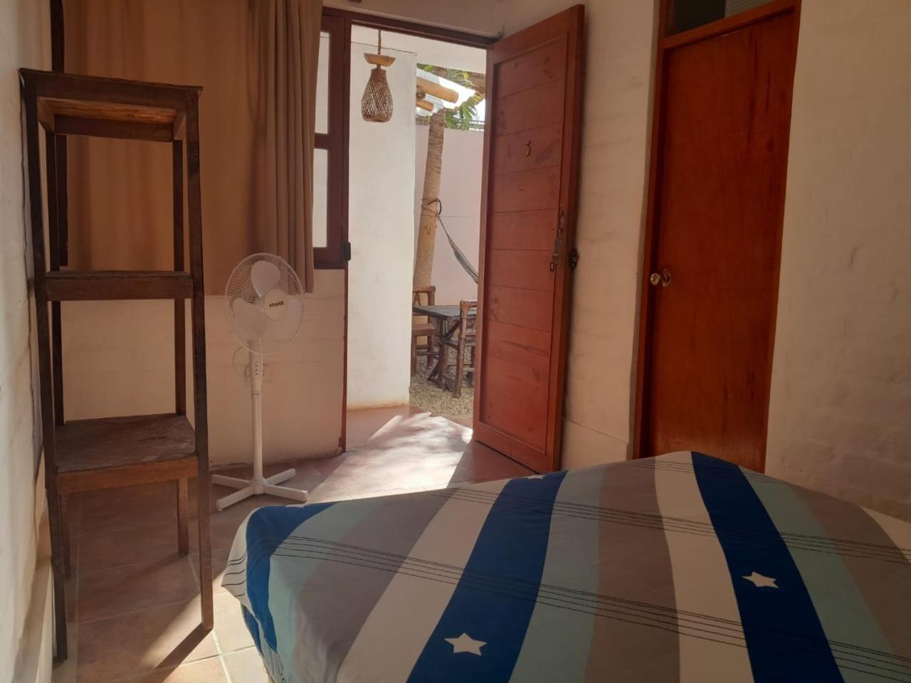 Large Single Room photo 3