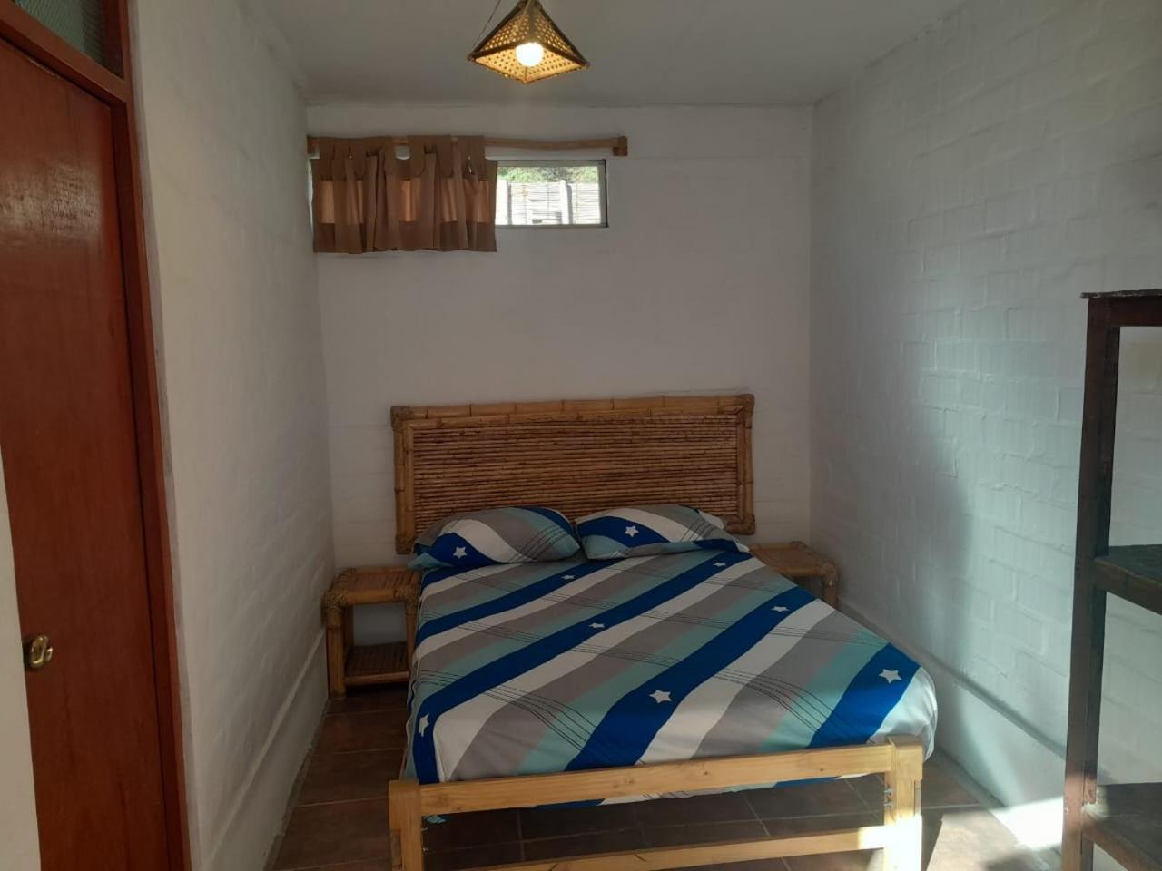 Large Single Room photo 2