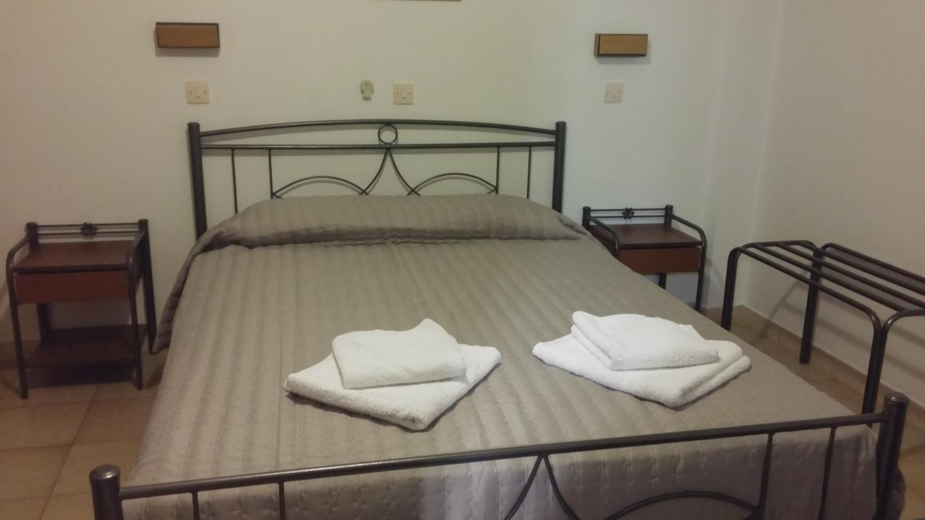 Double Room - Photo 70
