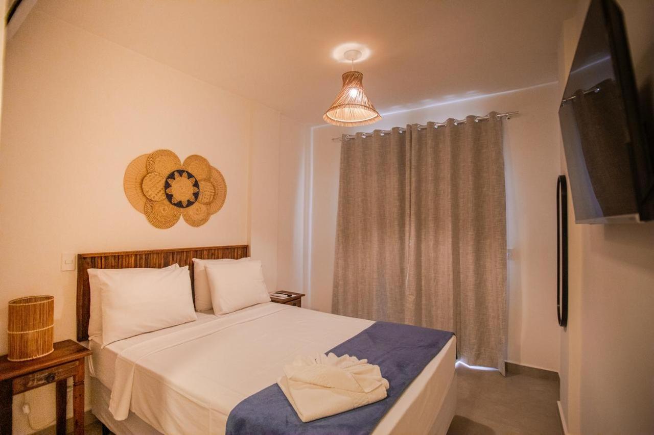 Suite with Balcony photo 3