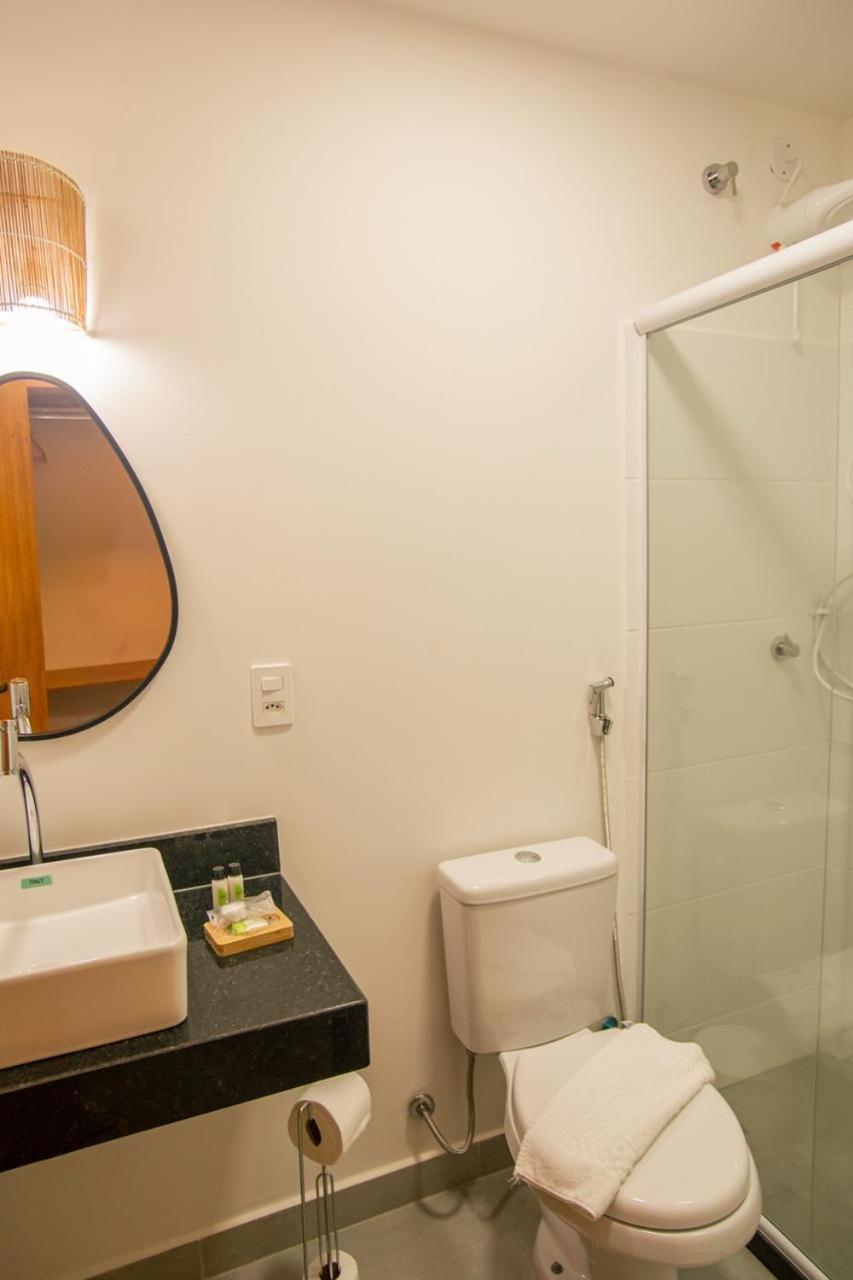 Suite with Balcony photo 1