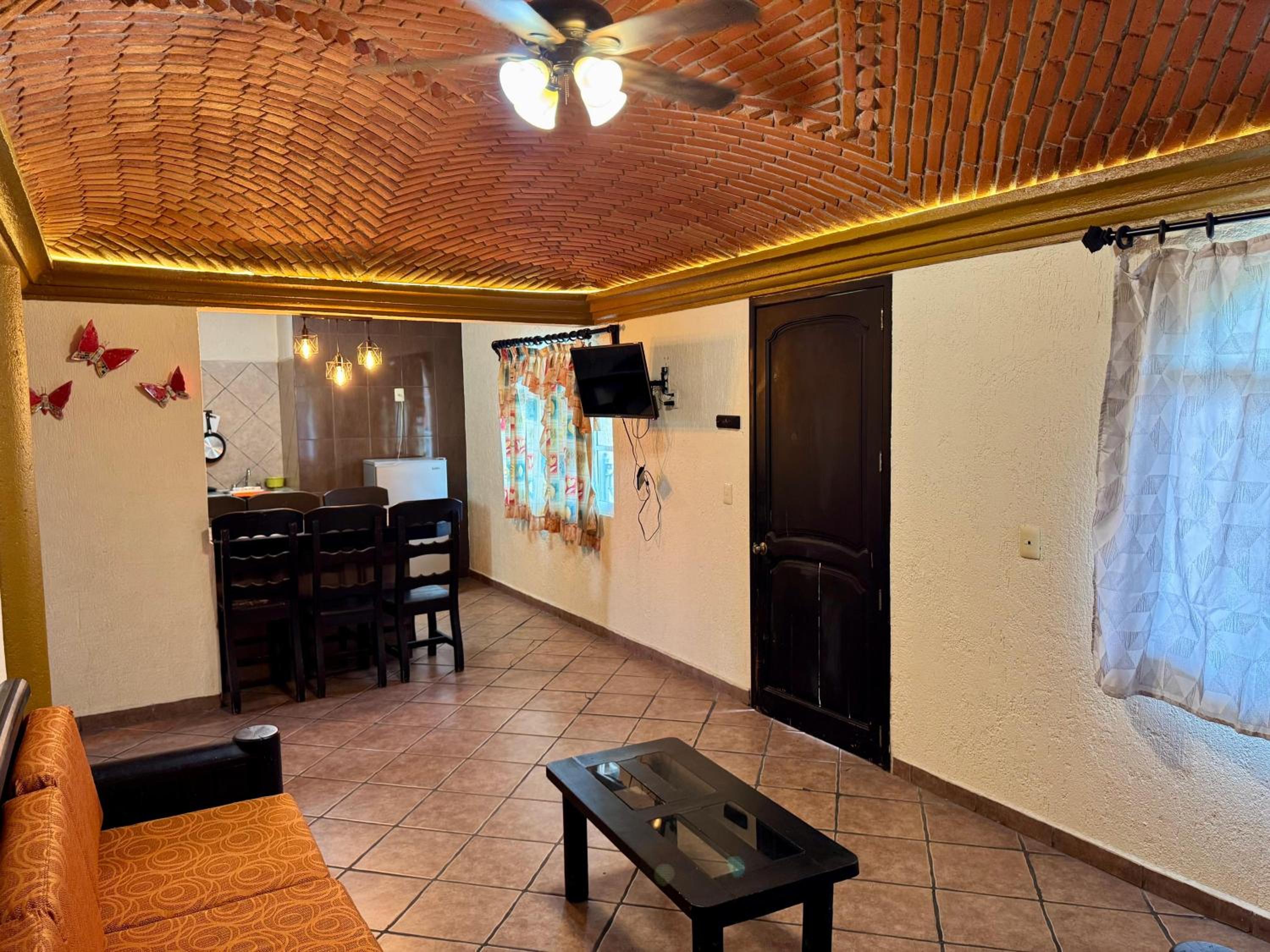 Family Suite photo 3