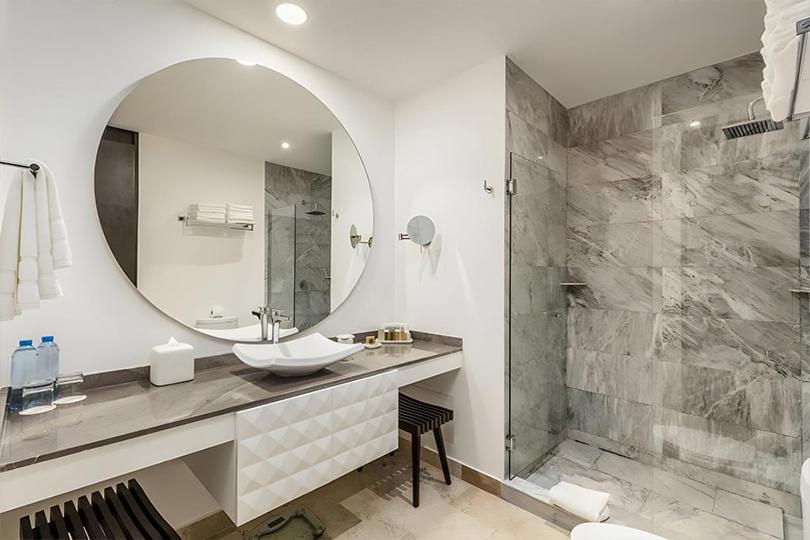 Superior Suite photo 1