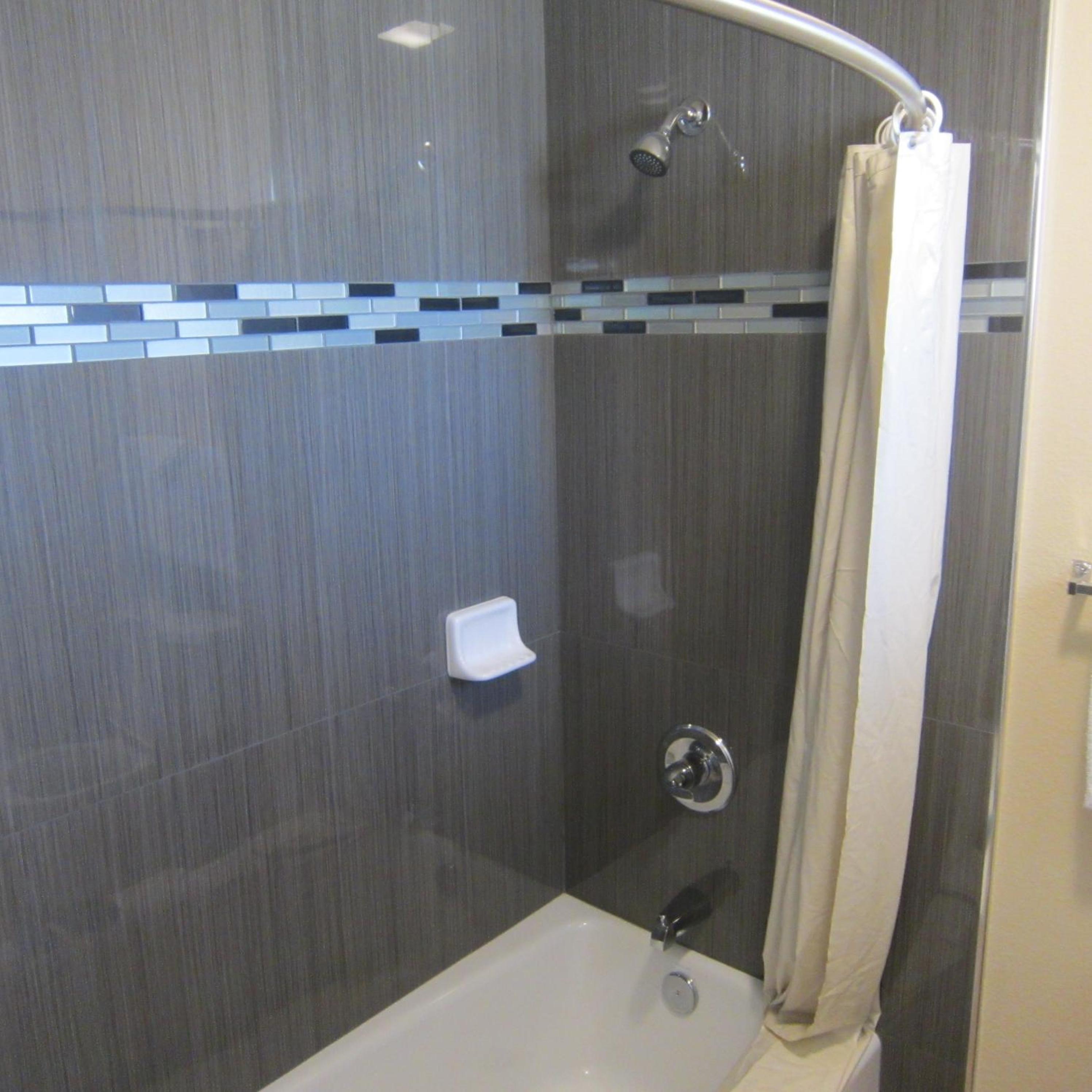 Queen Room - Photo 6