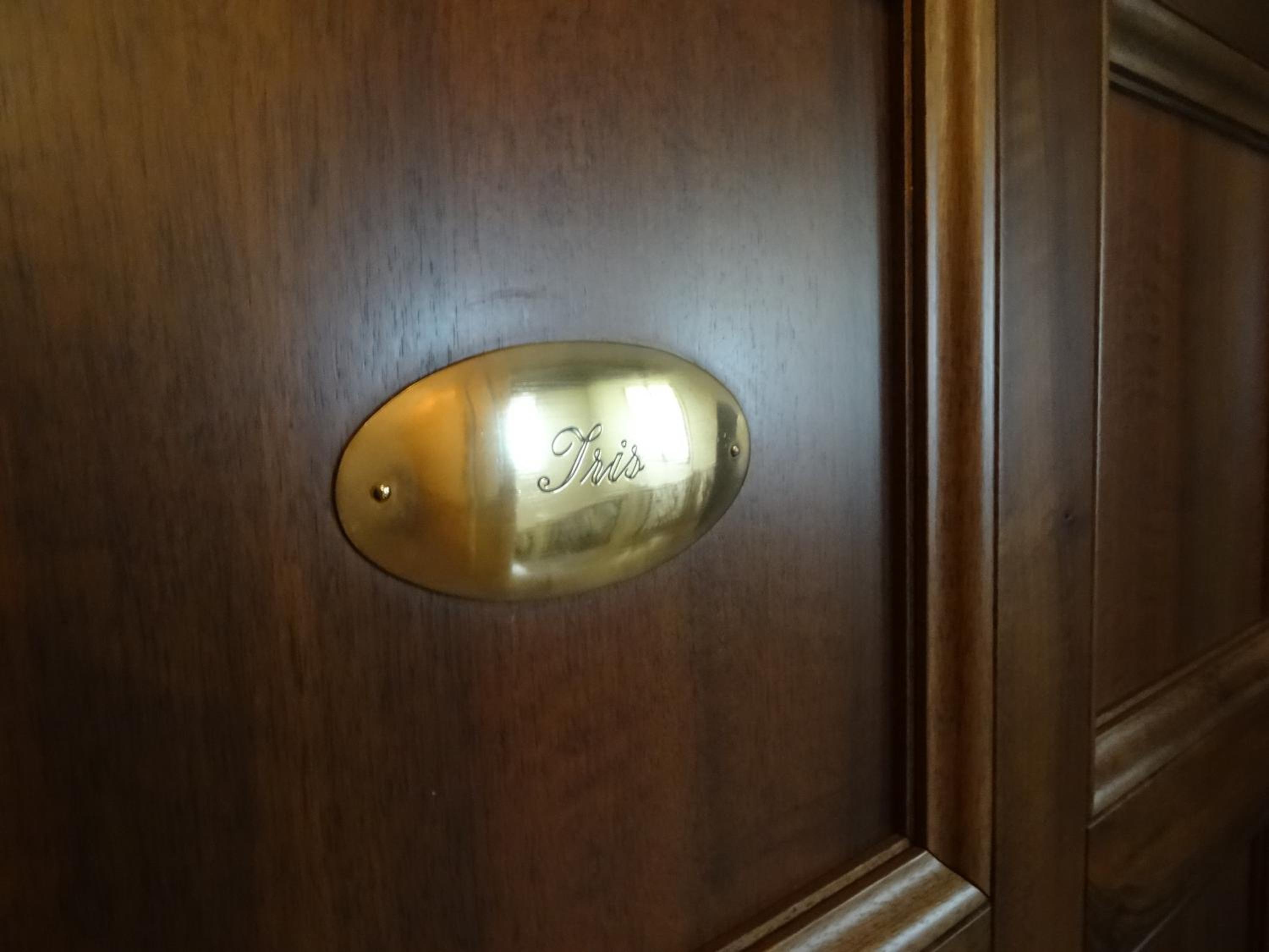 Classic Suite photo 2
