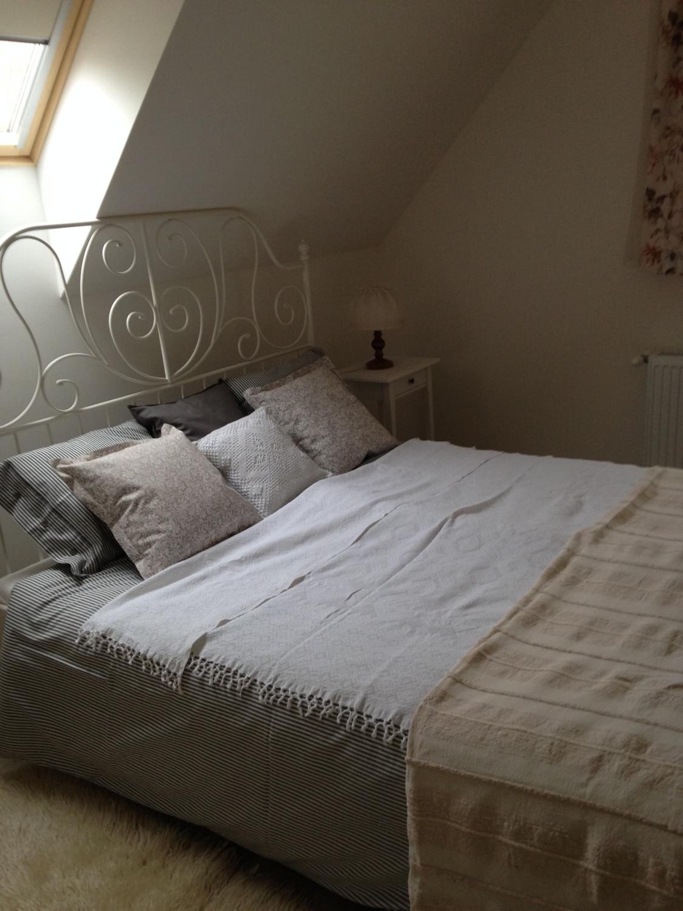 Studio Apartment - Photo 2