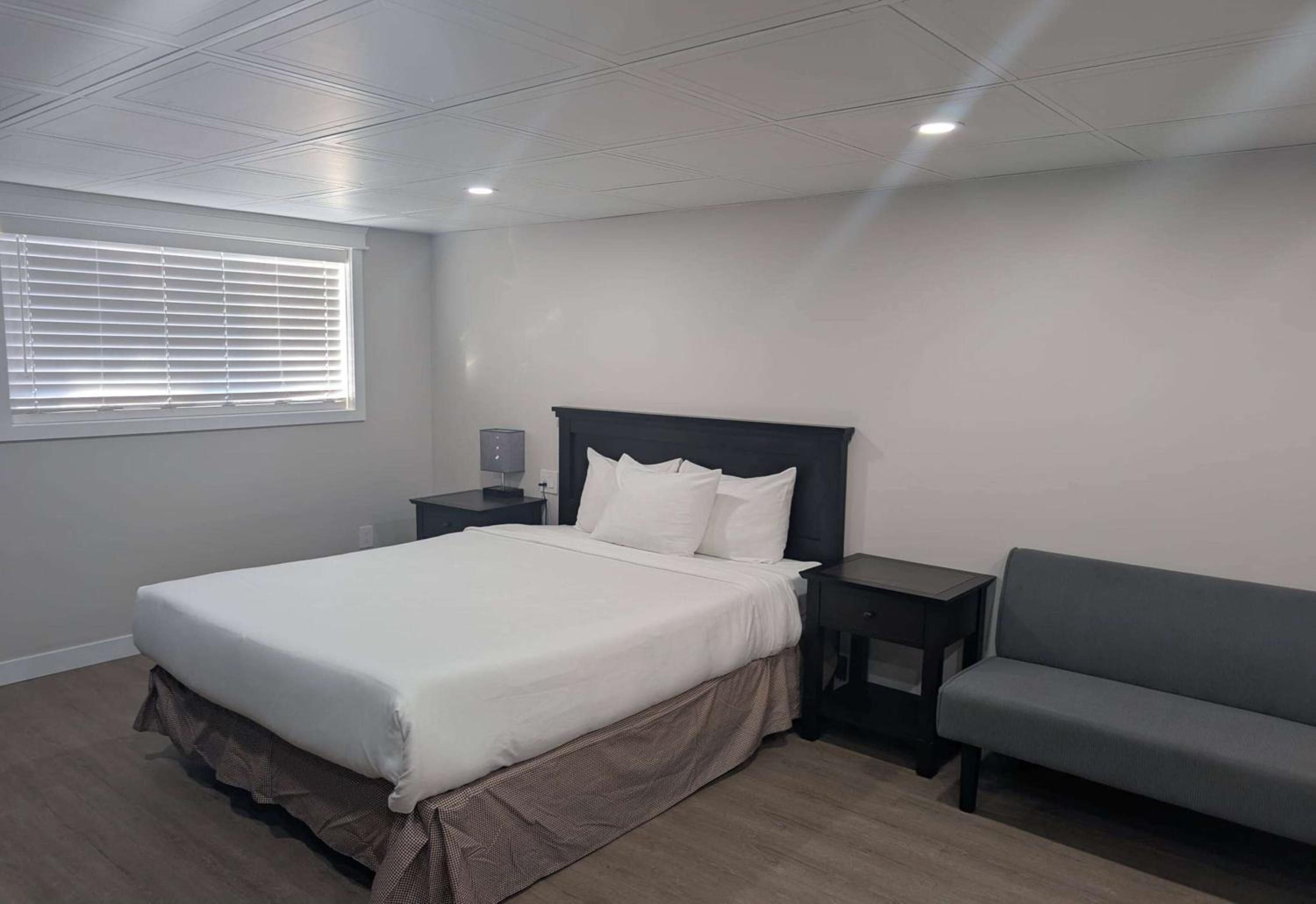 Baymont by Wyndham Red Deer, Billede 2