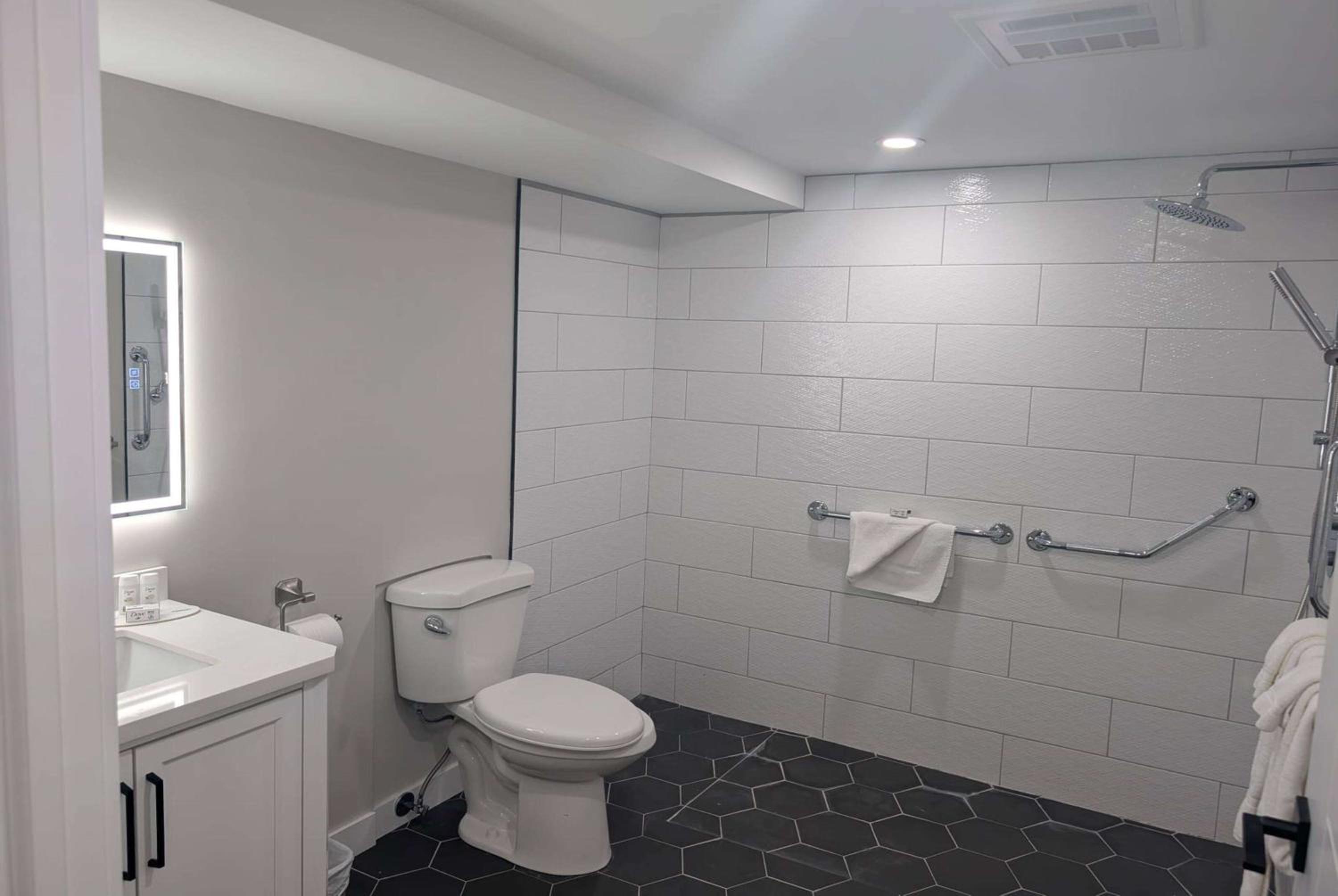 Baymont by Wyndham Red Deer, Billede 3
