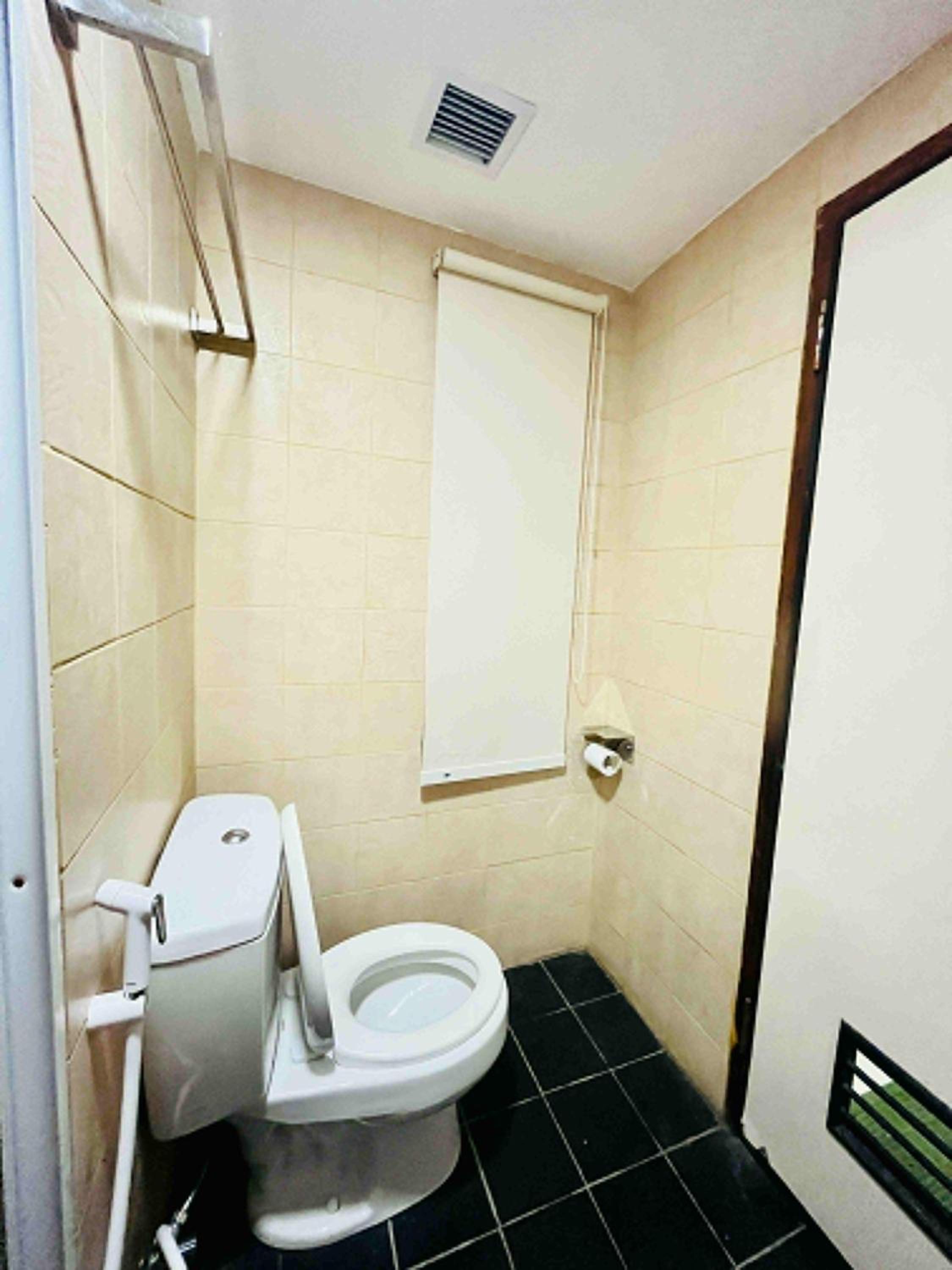 Deluxe Twin Room - Photo 4