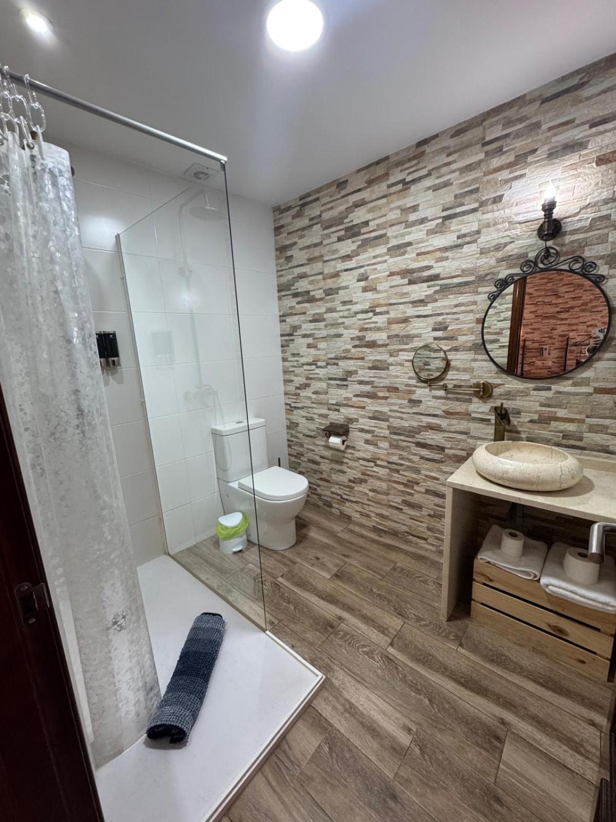 Superior Double Room with Two Double Beds - Photo 1