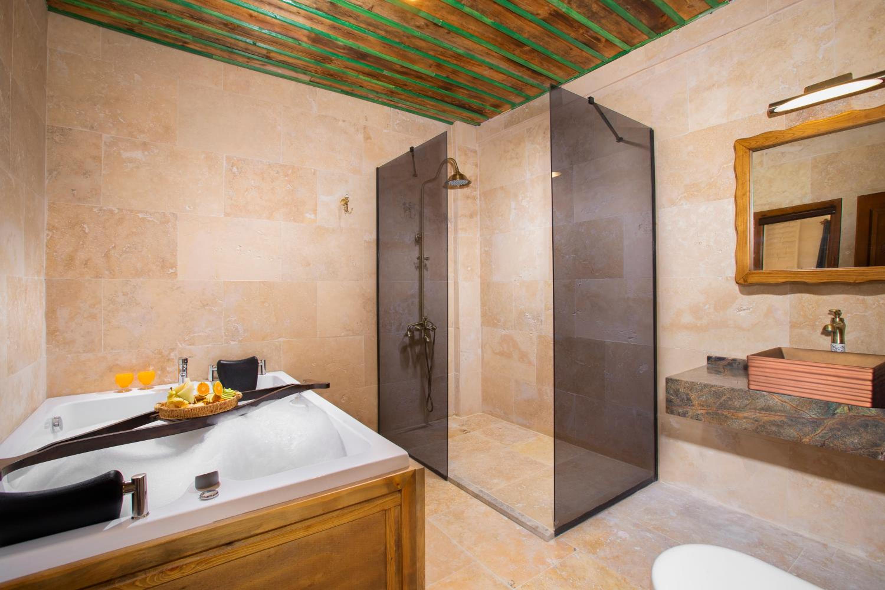 Superior Suite photo 1