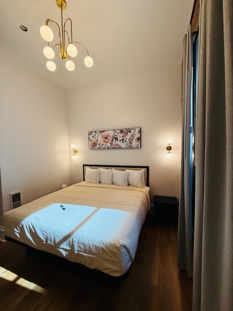 Basic Room - Photo 2