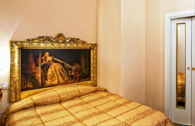 Superior Single Room photo 3