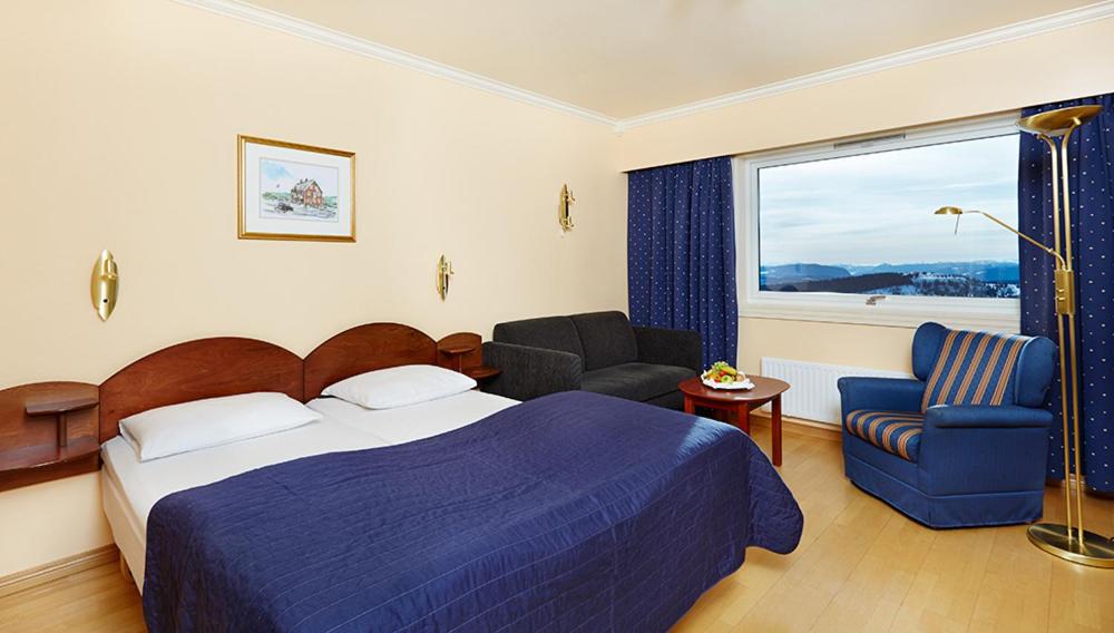Superior Double Room photo 3