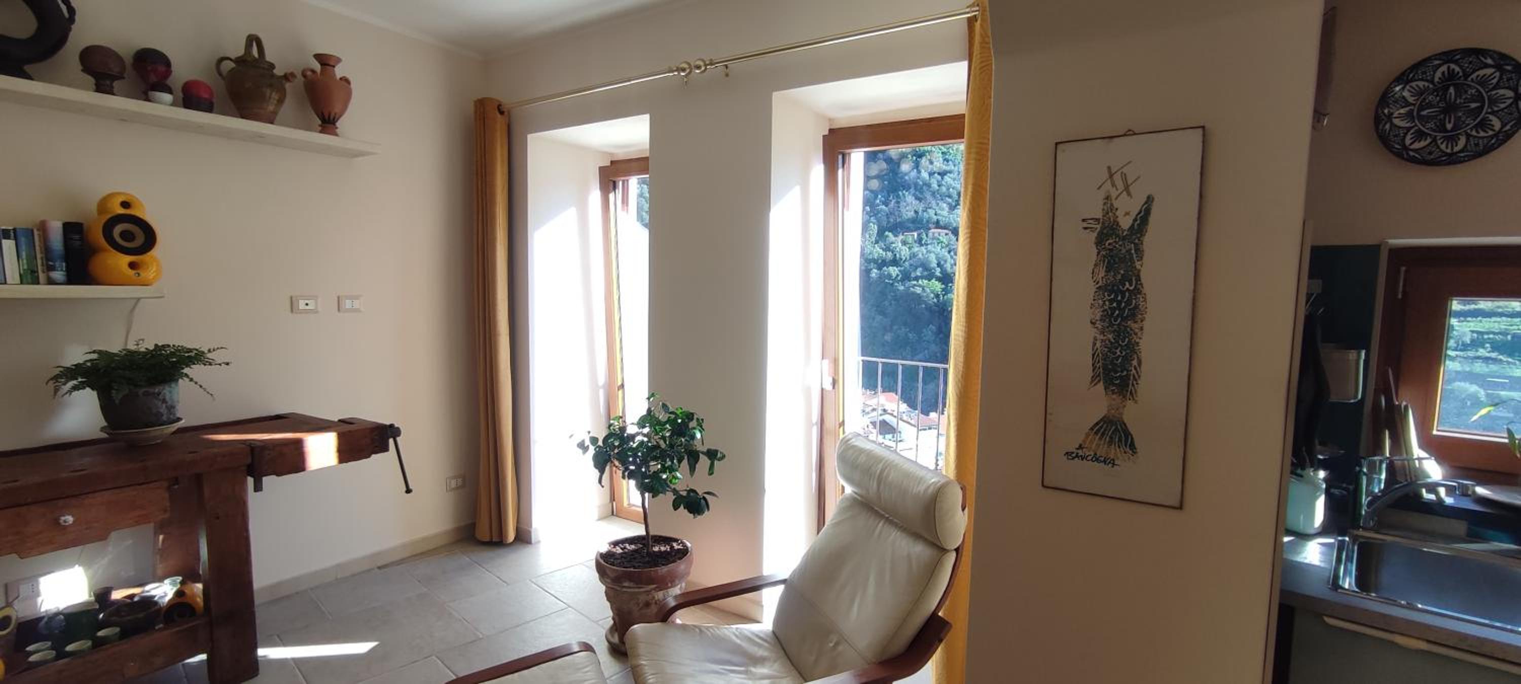 Holiday Home with Private Pool photo 3