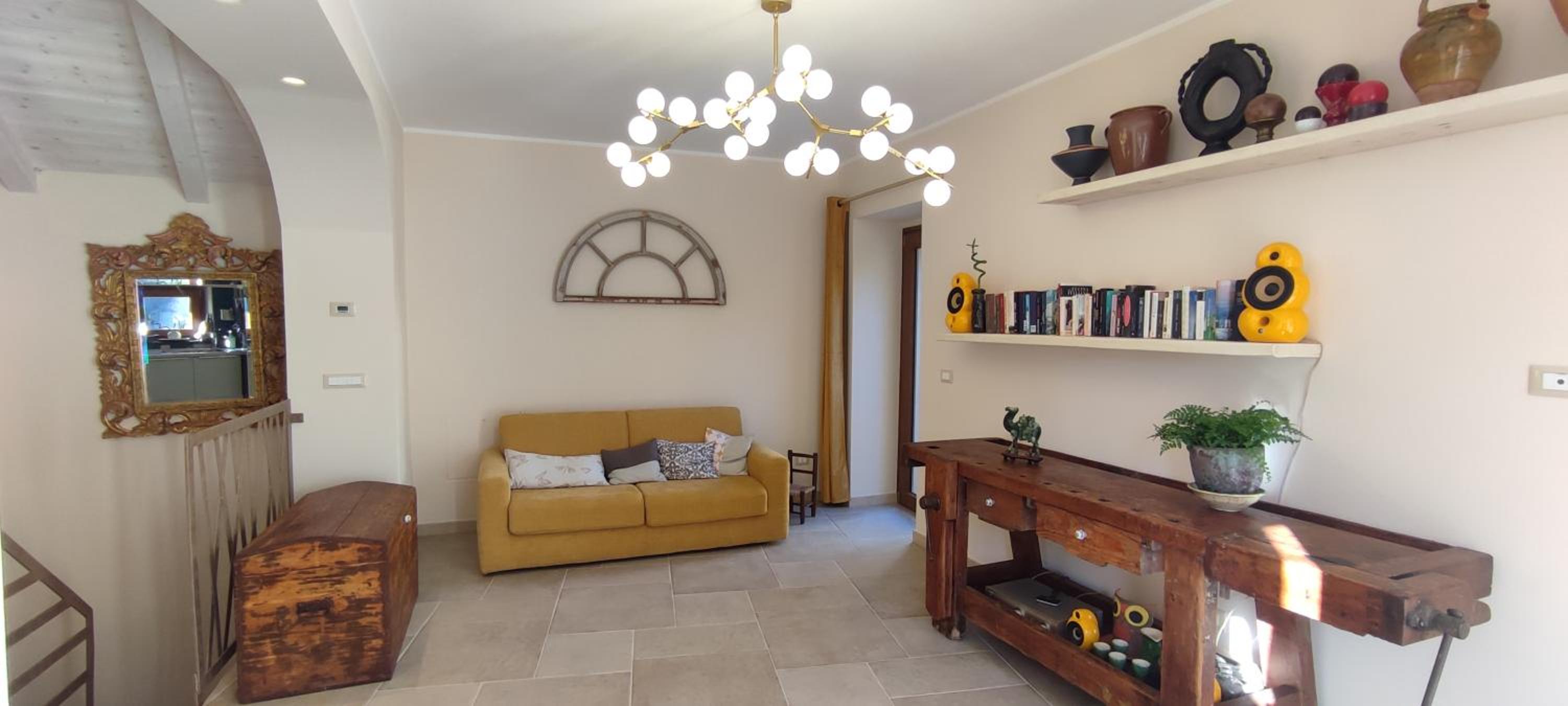 Holiday Home with Private Pool photo 2