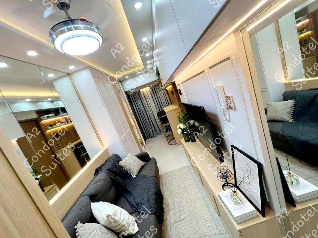 Double Room with Balcony photo 3