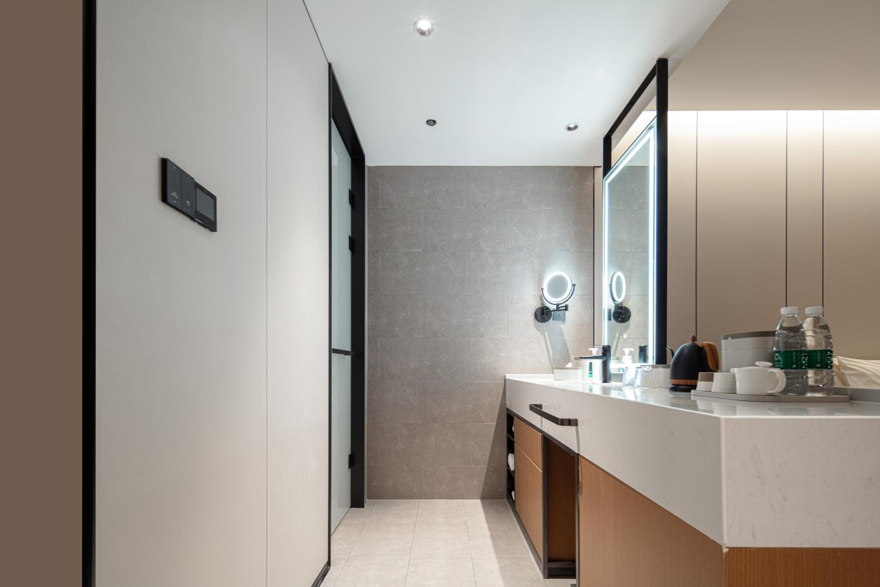 Jimu Suite