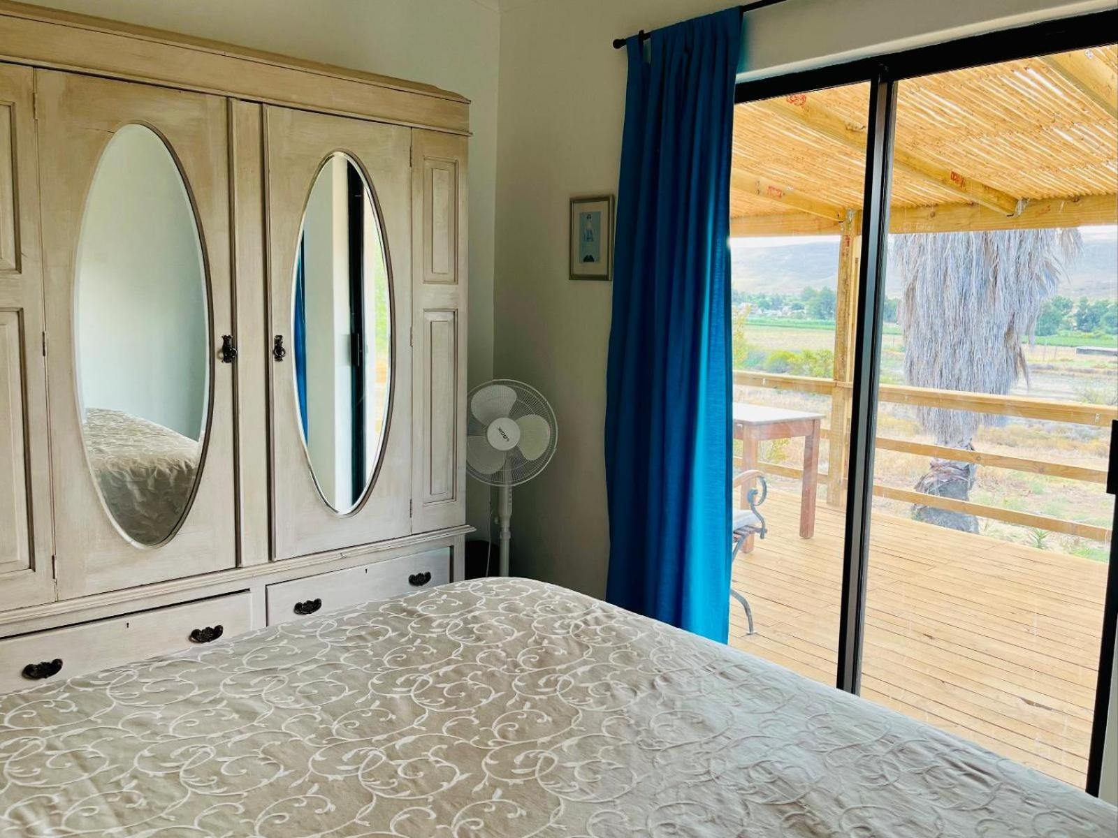 Premium Cottage photo 3