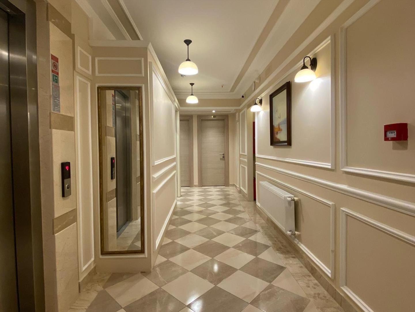 Deluxe Triple Room photo 2