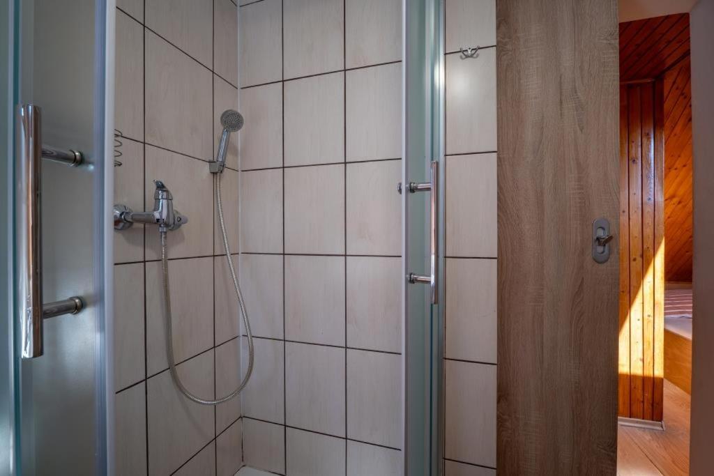 Family Room with Bathroom photo 1
