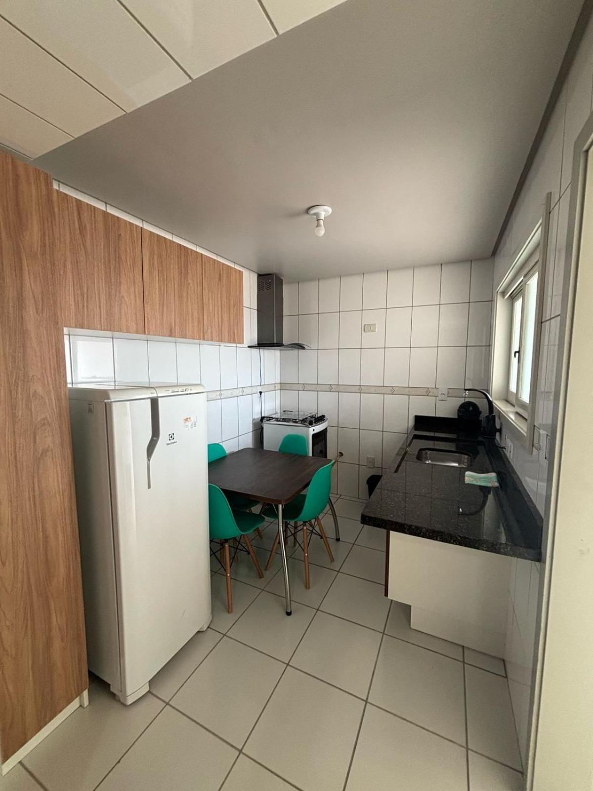 Standard Apartment photo 3