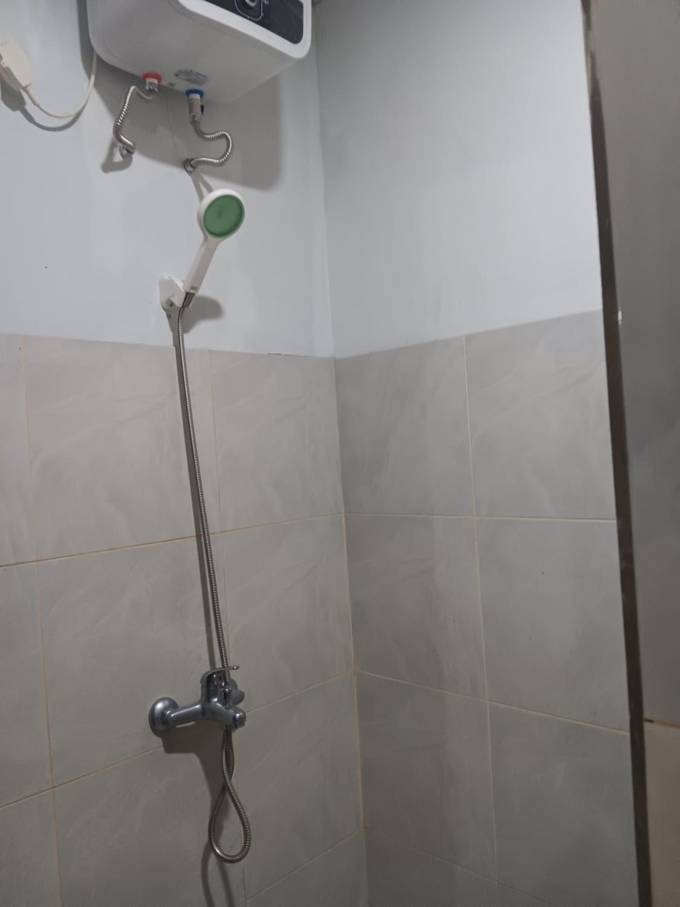 Single Room photo 3