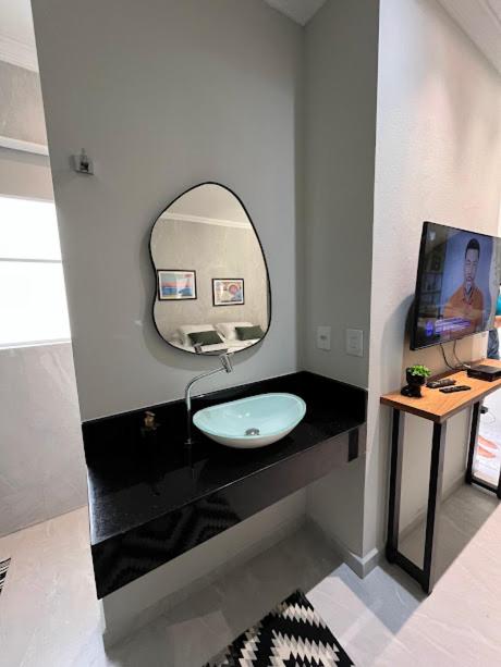 Deluxe Suite with Spa Bath photo 1
