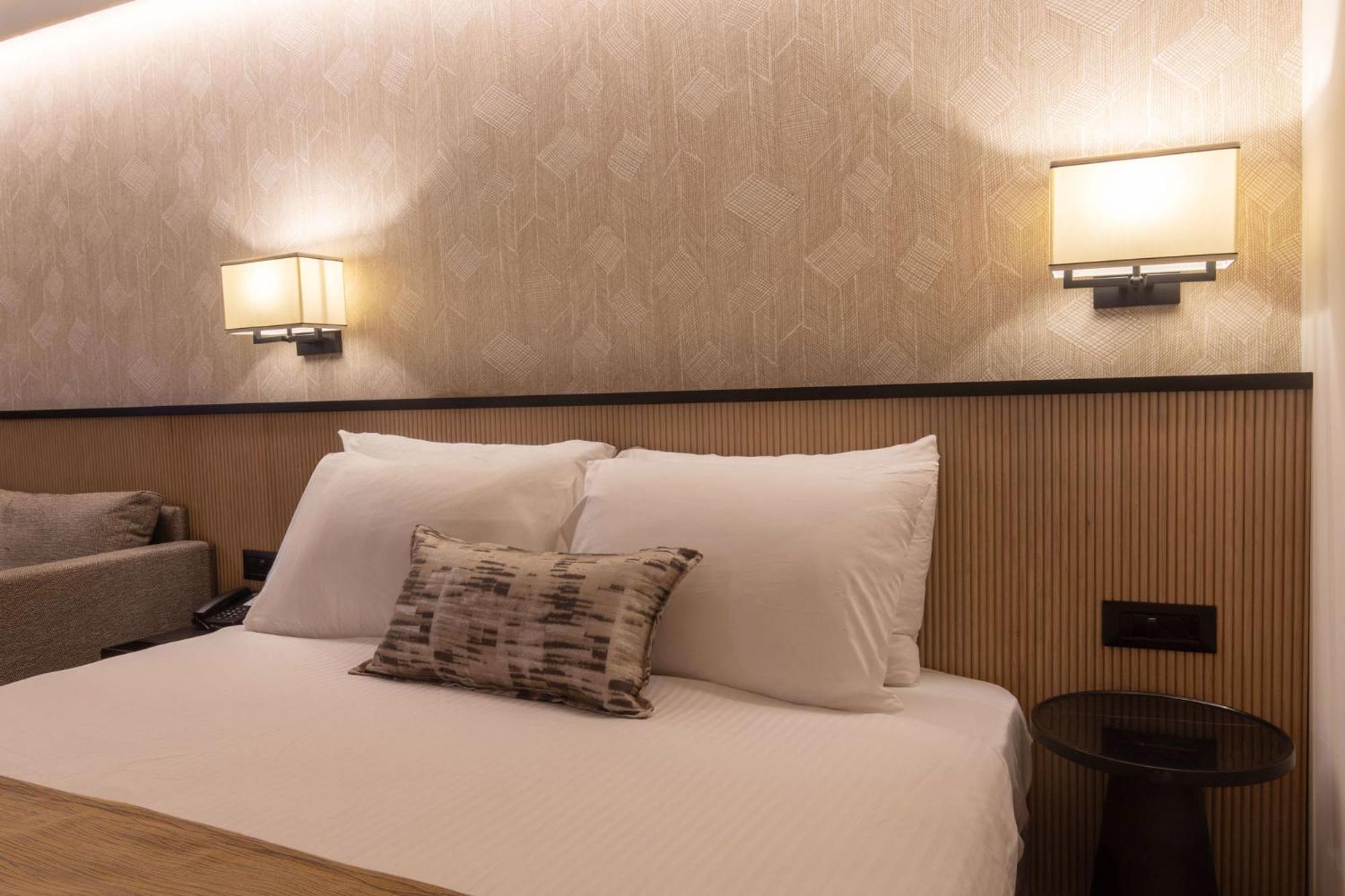 Junior Suite photo 3
