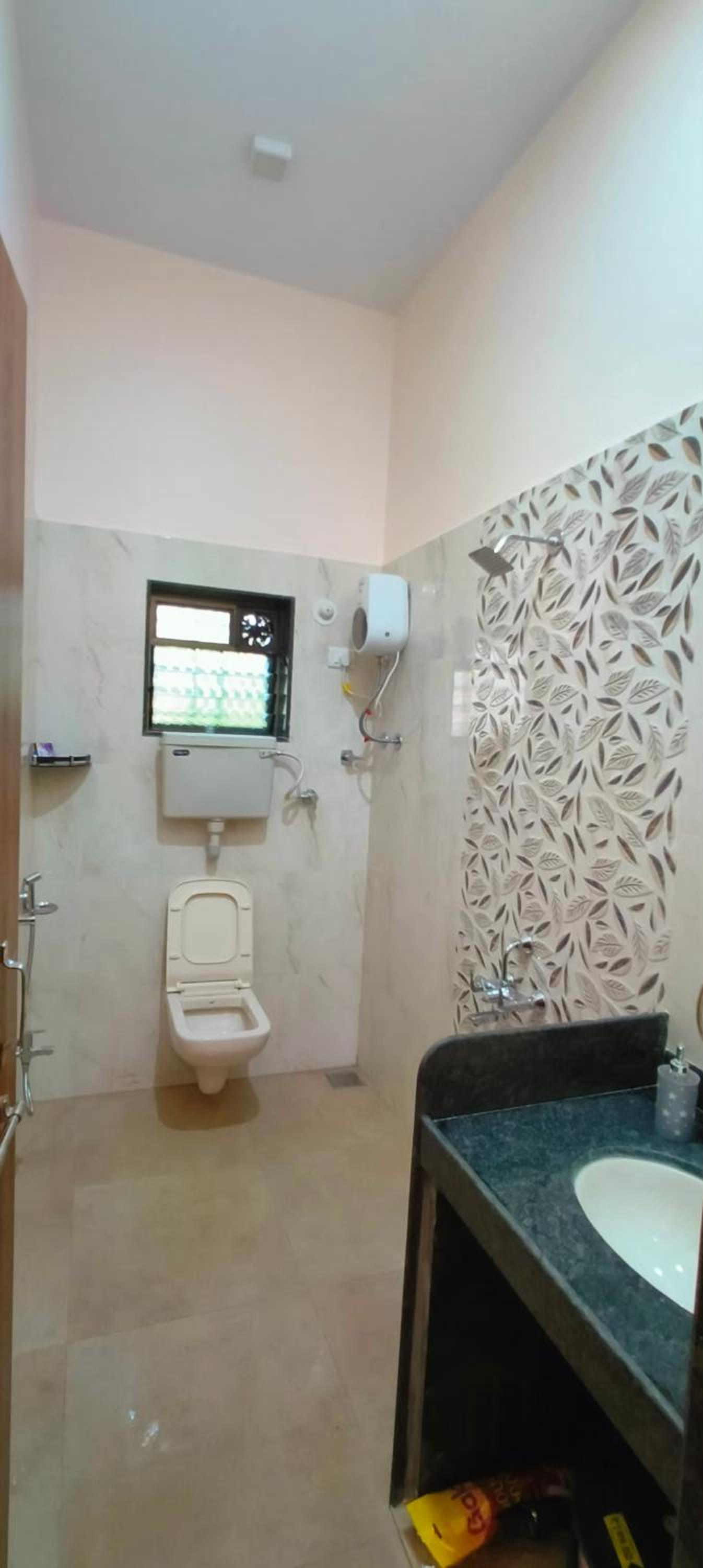 King Room with Balcony photo 3