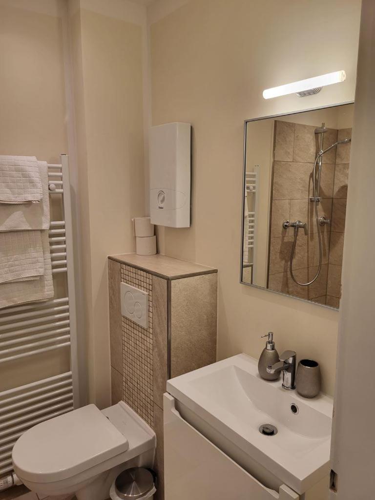 Apartment - Photo 6