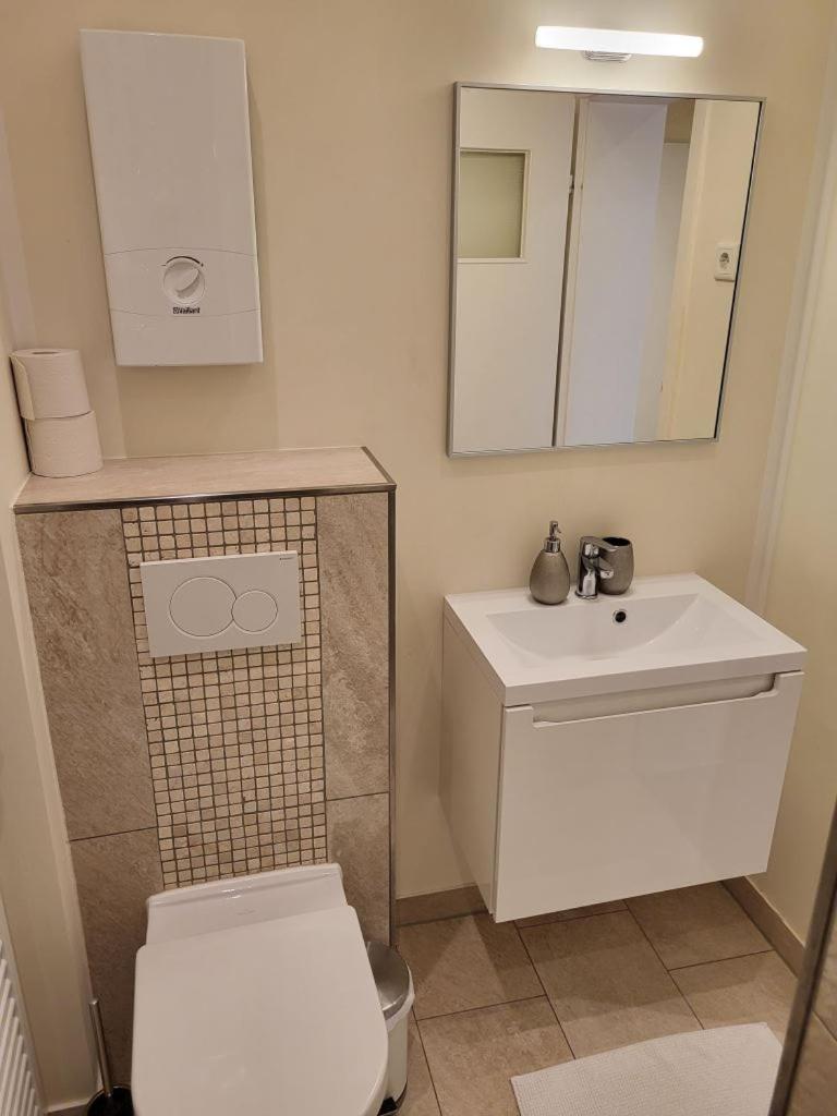 Apartment - Photo 3