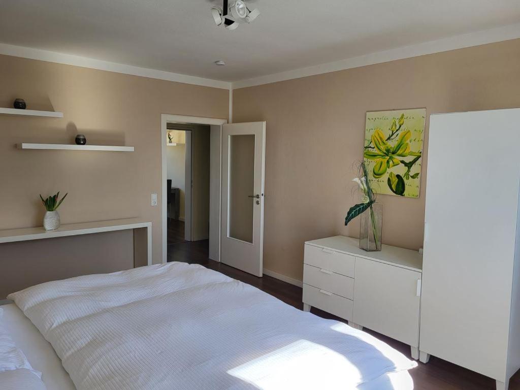 Apartment - Photo 8
