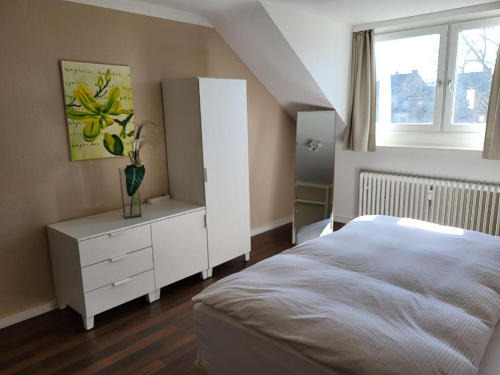 Apartment - Photo 9