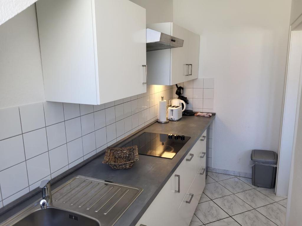 Apartment - Photo 10