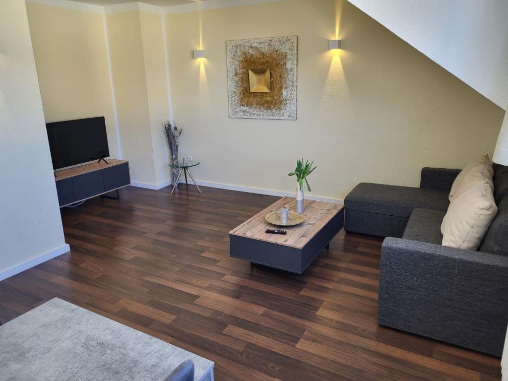 Apartment - Photo 11