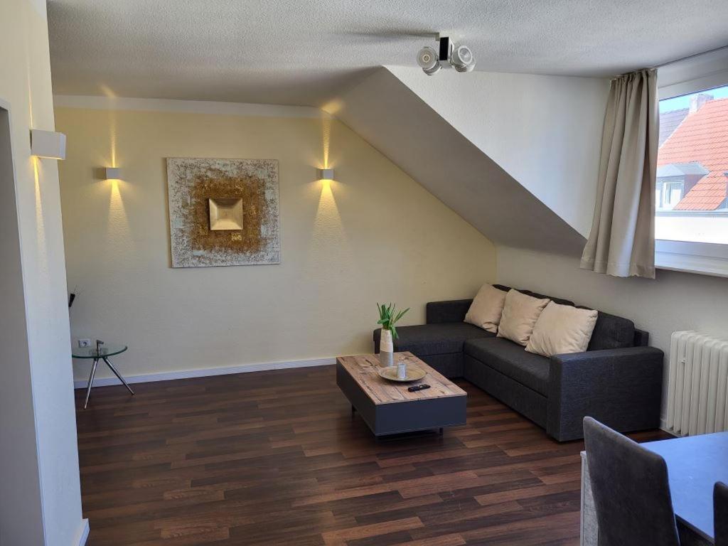 Apartment - Photo 12