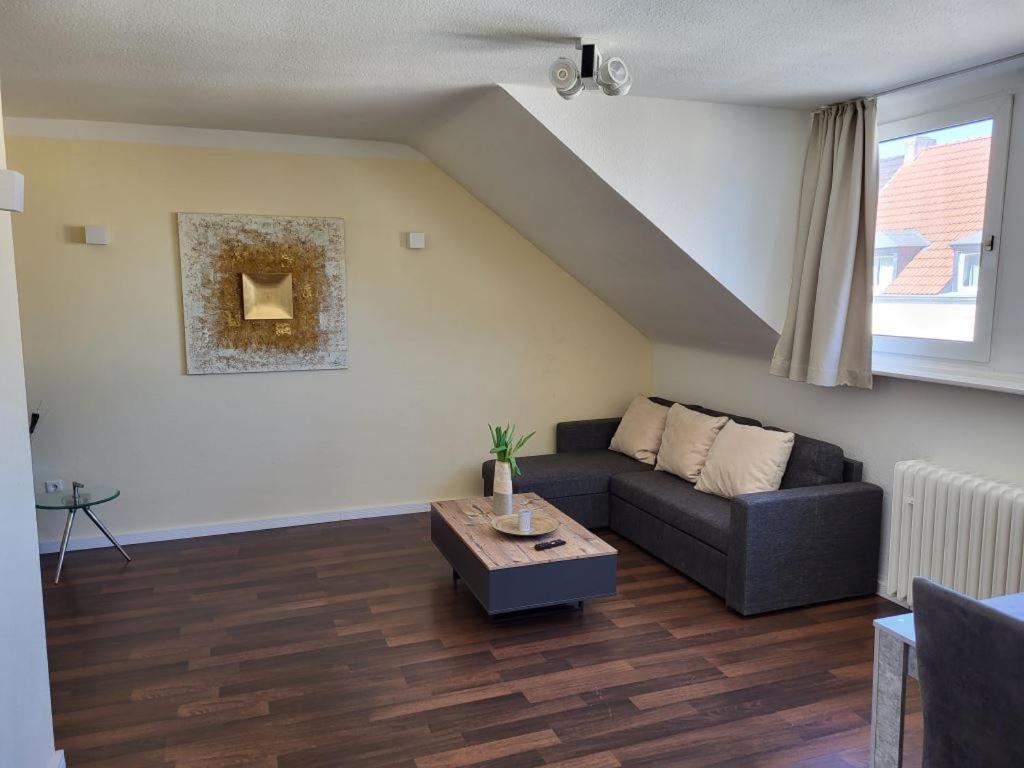 Apartment - Photo 13