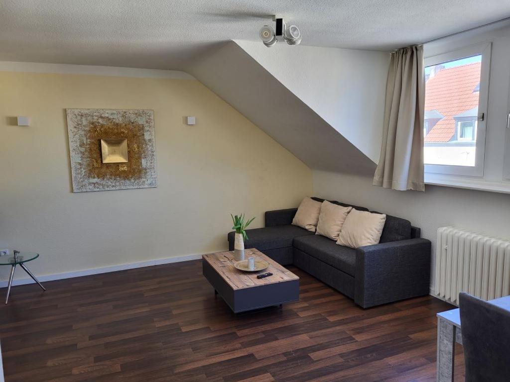 Apartment - Photo 14