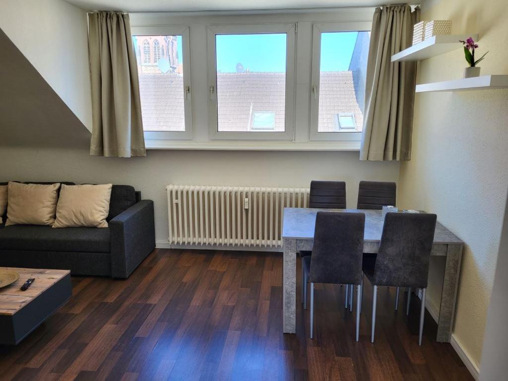 Apartment - Photo 15