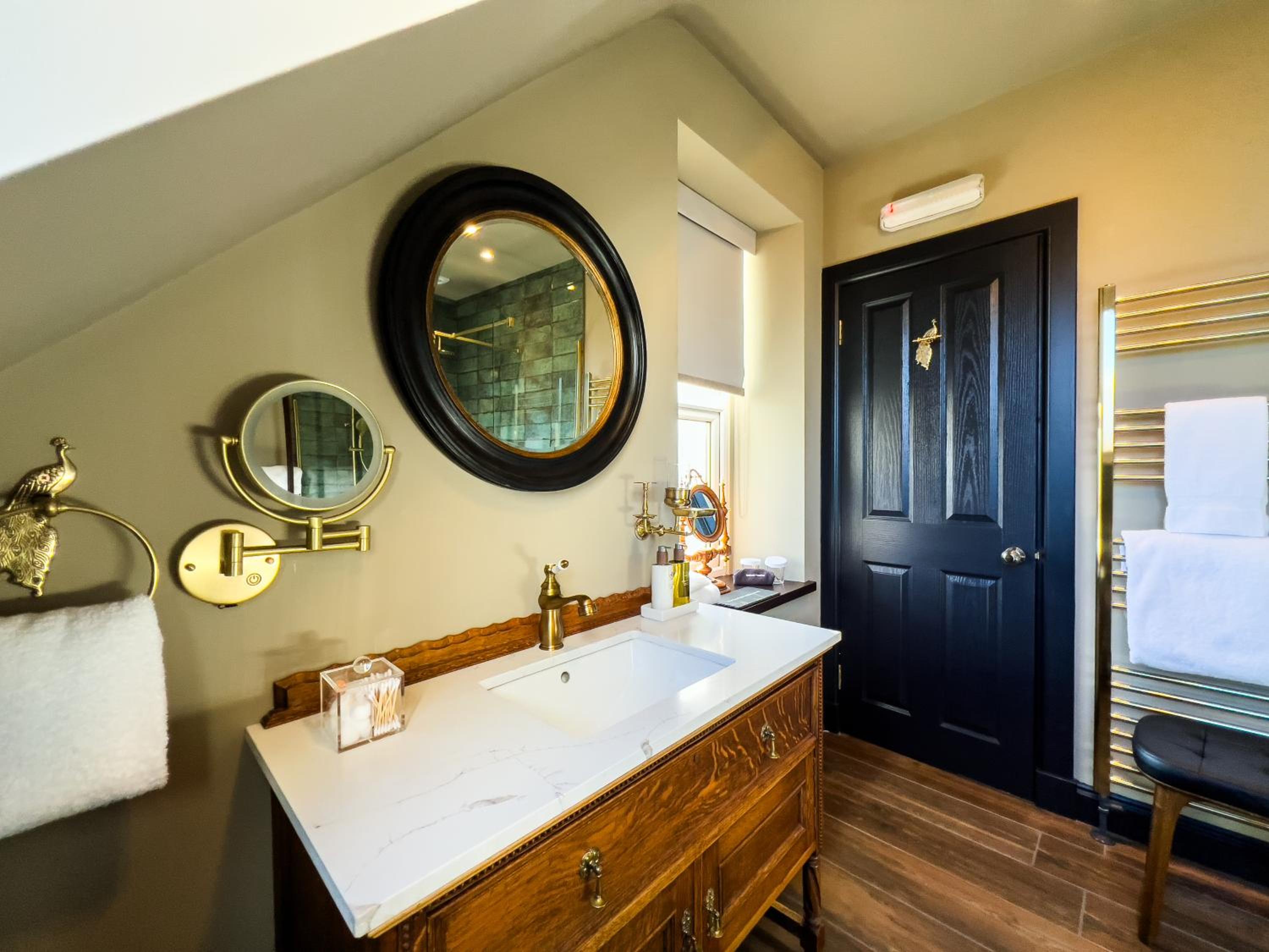 Junior Suite photo 3